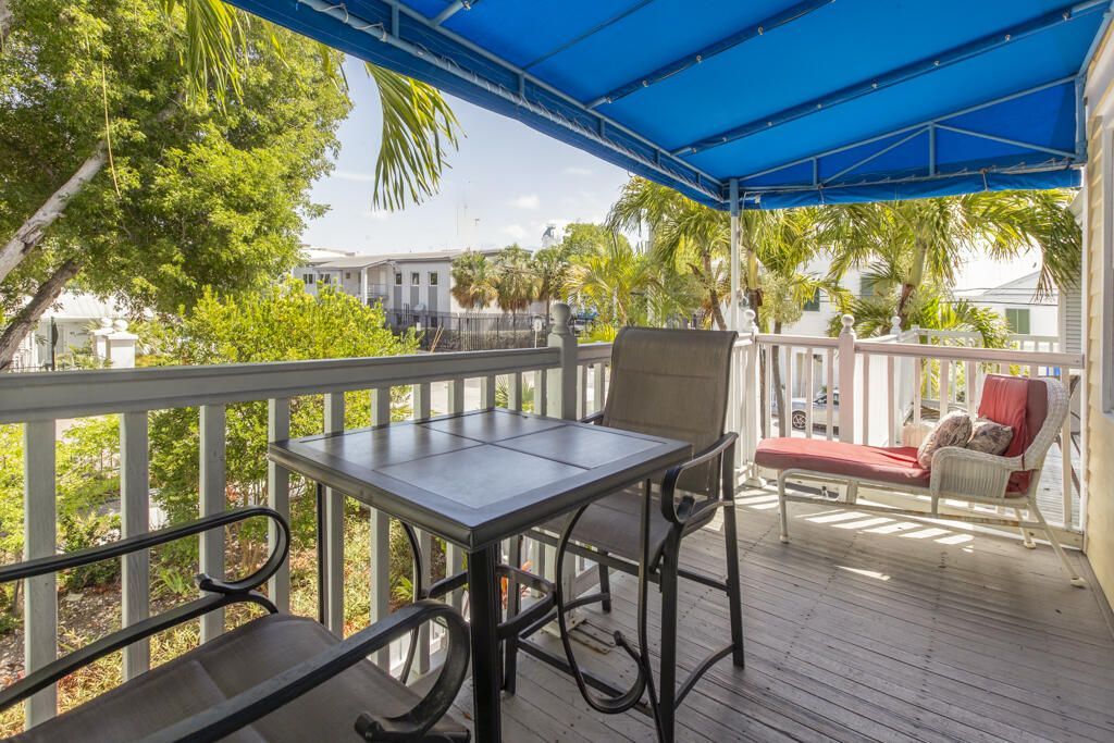 212 Southard Street, Key West, FL 33040 Photo