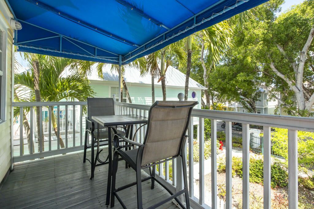 212 Southard Street, Key West, FL 33040 Photo