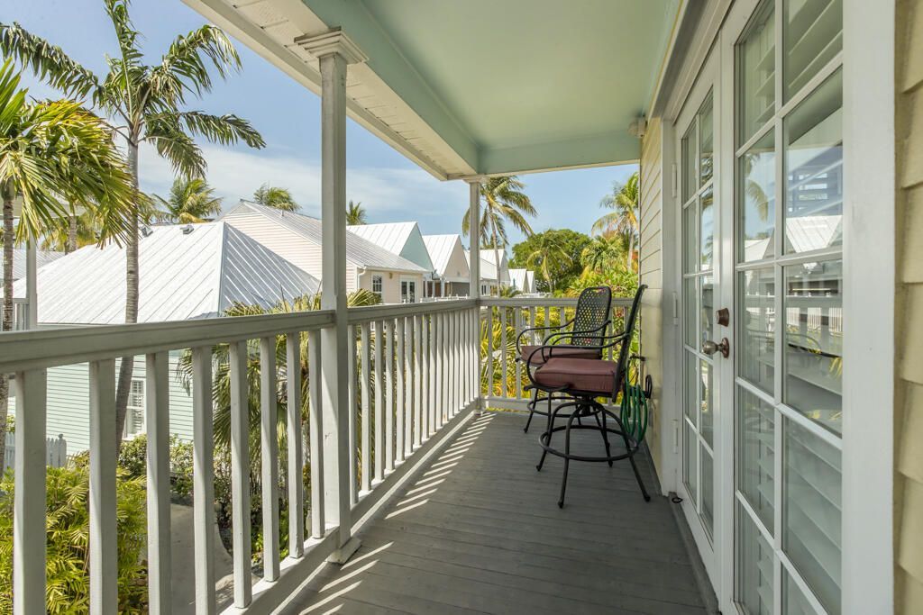 212 Southard Street, Key West, FL 33040 Photo