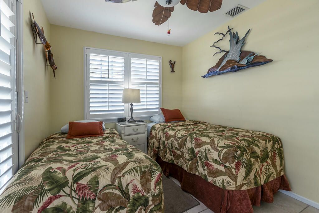 212 Southard Street, Key West, FL 33040 Photo