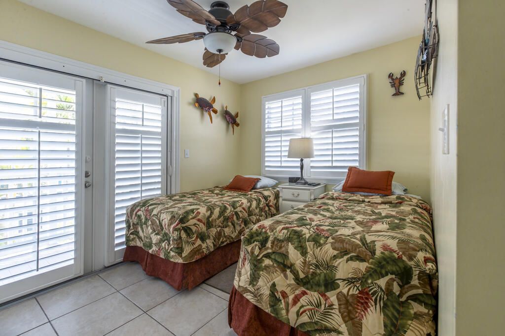 212 Southard Street, Key West, FL 33040 Photo