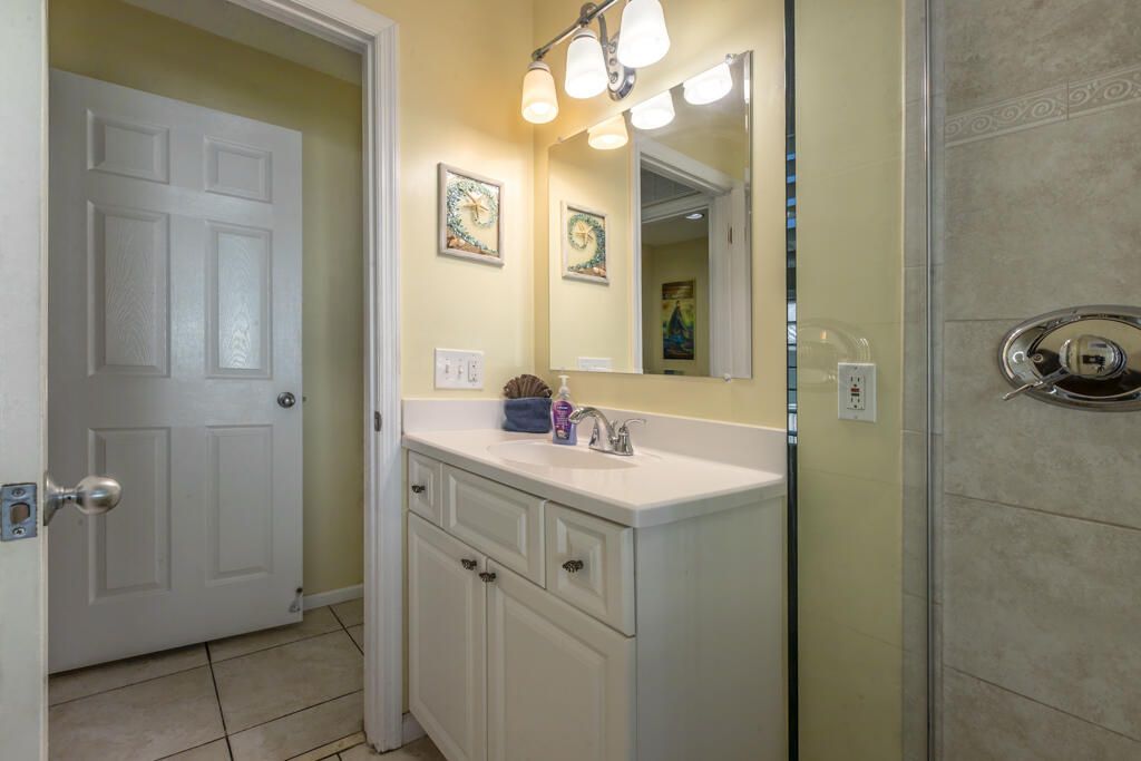 212 Southard Street, Key West, FL 33040 Photo