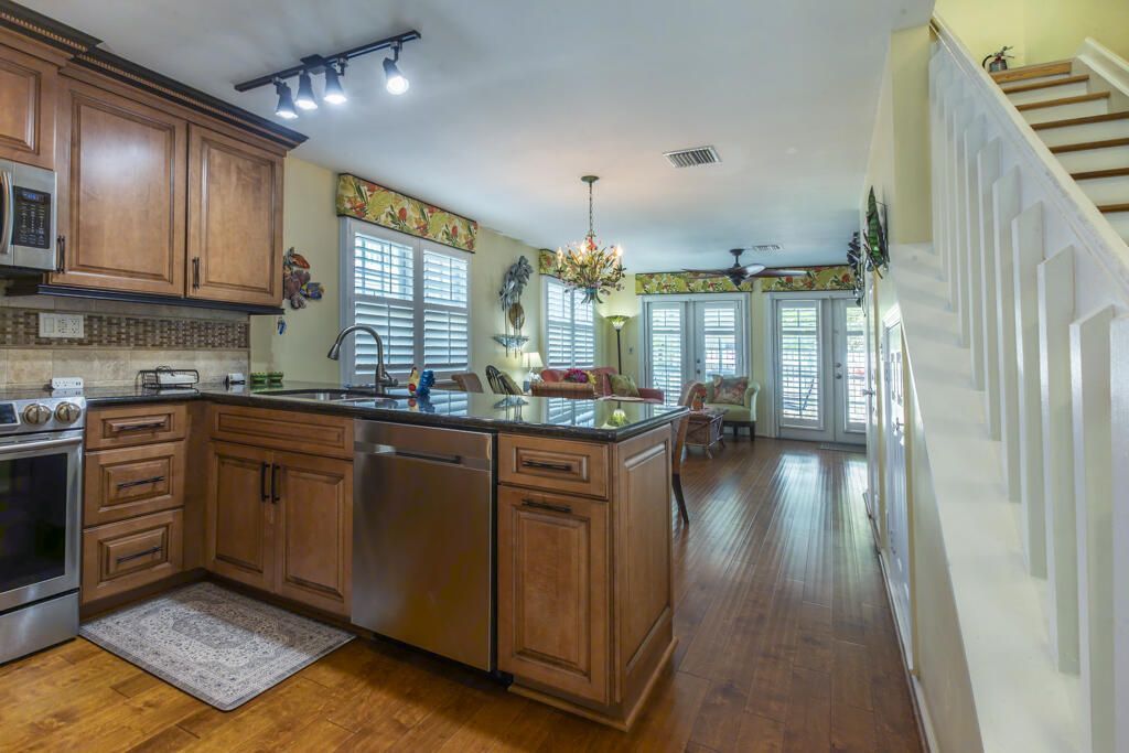 212 Southard Street, Key West, FL 33040 Photo