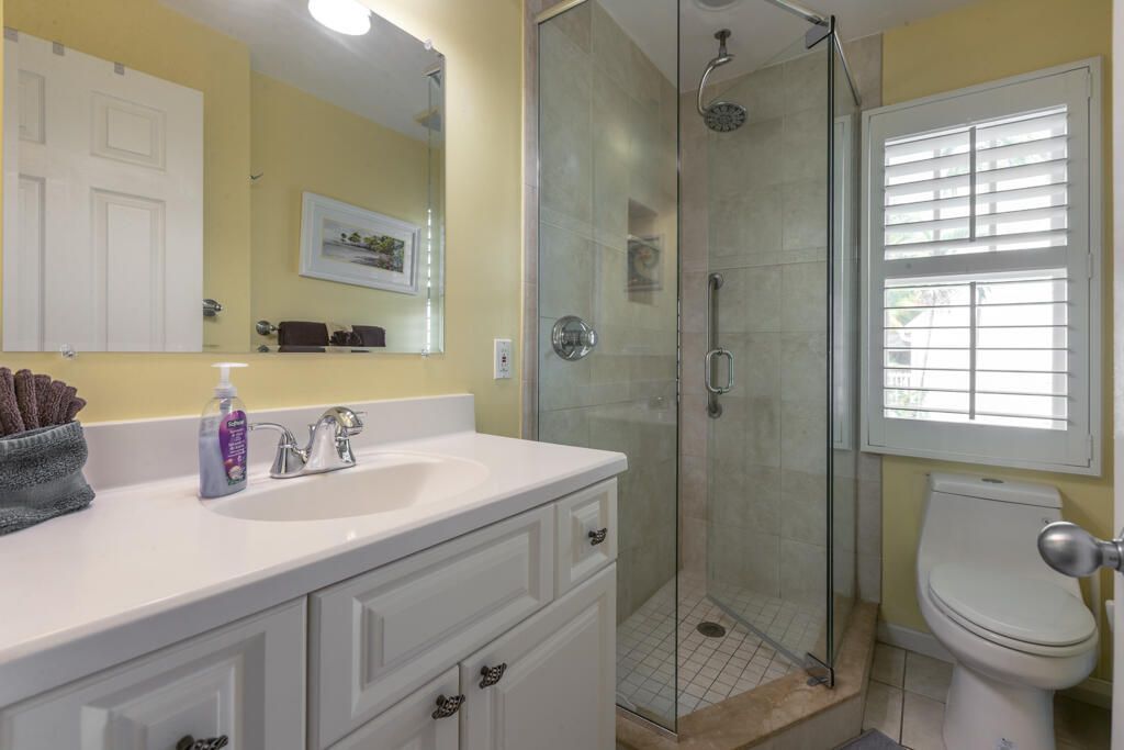 212 Southard Street, Key West, FL 33040 Photo