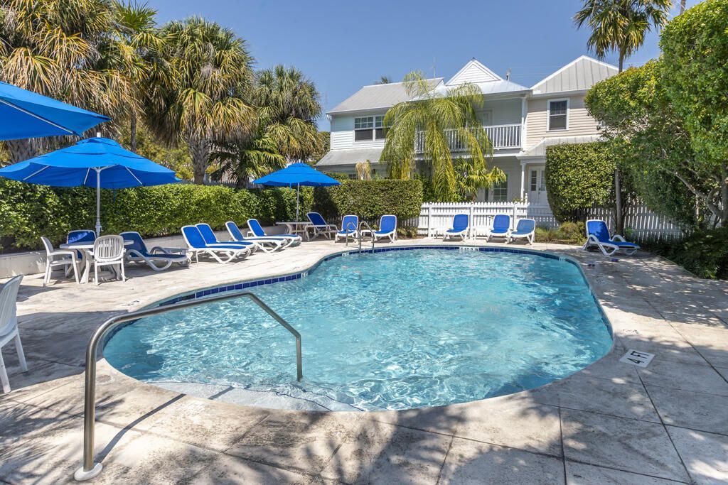 212 Southard Street, Key West, FL 33040 Photo