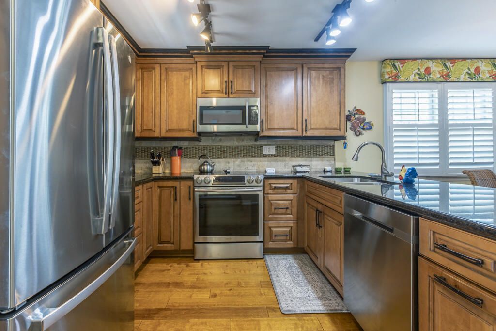 212 Southard Street, Key West, FL 33040 Photo