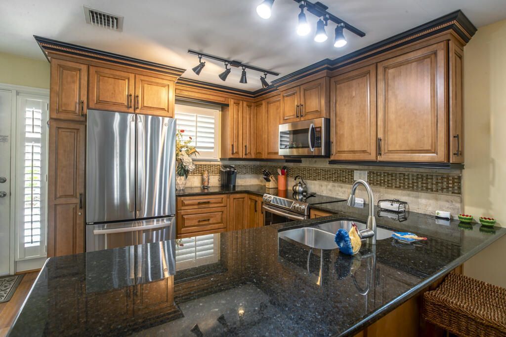 212 Southard Street, Key West, FL 33040 Photo