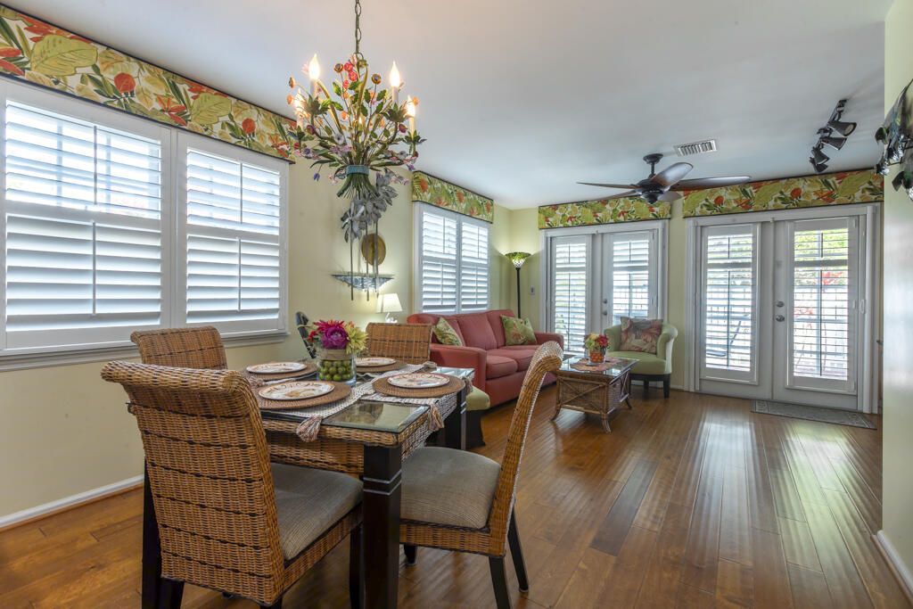 212 Southard Street, Key West, FL 33040 Photo