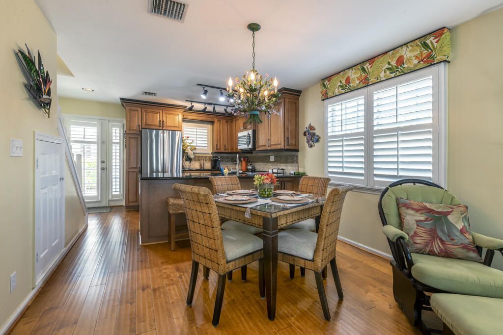 212 Southard Street, Key West, FL 33040 Photo