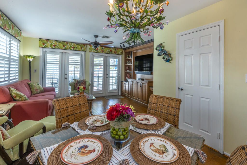 212 Southard Street, Key West, FL 33040 Photo