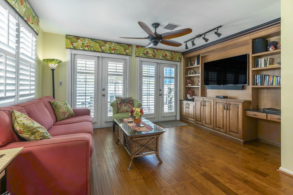 212 Southard Street, Key West, FL 33040 Photo