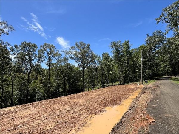 320 WHITE PERCH Lane, Zwolle, LA 71486