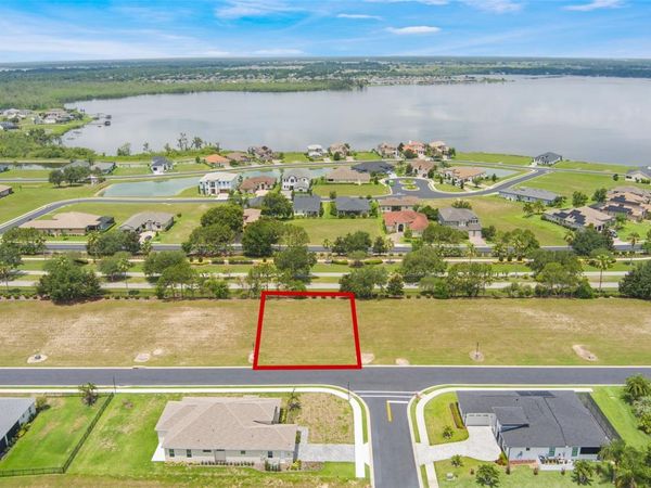 215 BLAZING STAR AVENUE, LAKE ALFRED, FL 33850