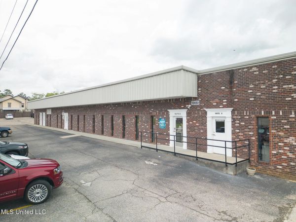 12450 Shortcut Road, Biloxi, MS 39532