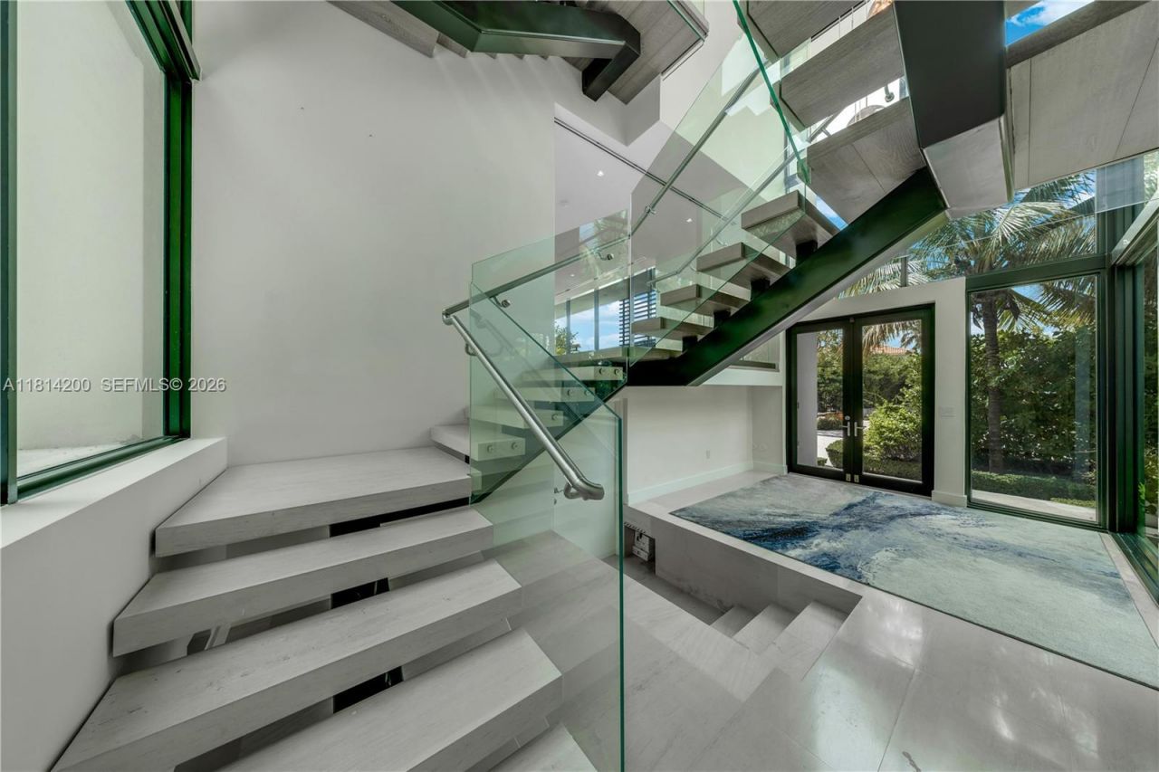 420 N Hibiscus Dr, Miami Beach, FL 33139 Photo