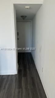 2000 NE 135th St, Unit 509, North Miami, FL 33181 Photo