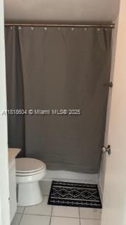 2000 NE 135th St, Unit 509, North Miami, FL 33181 Photo