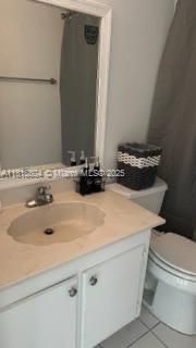 2000 NE 135th St, Unit 509, North Miami, FL 33181 Photo