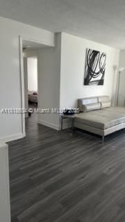 2000 NE 135th St, Unit 509, North Miami, FL 33181 Photo