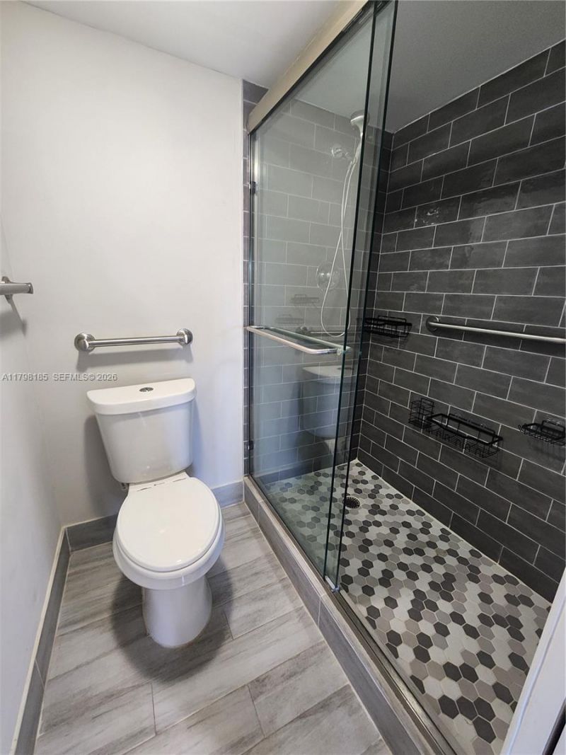 1401 SW 128th Ter, Unit 305H, Pembroke Pines, FL 33027 Photo