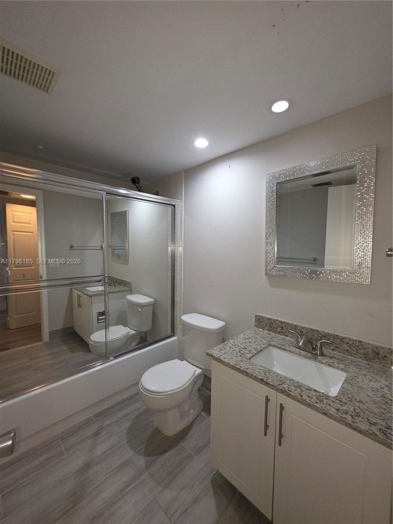 1401 SW 128th Ter, Unit 305H, Pembroke Pines, FL 33027 Photo