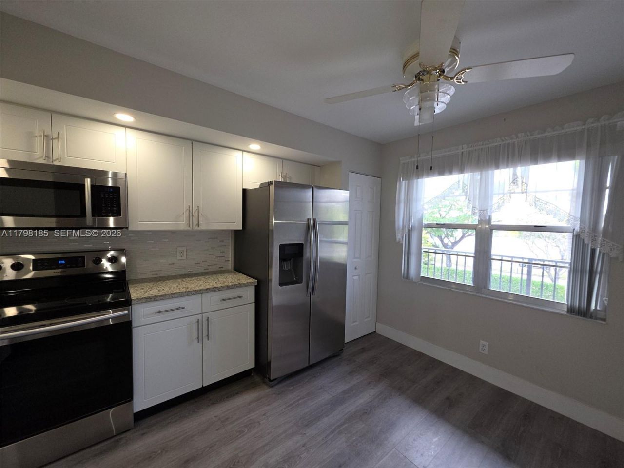 1401 SW 128th Ter, Unit 305H, Pembroke Pines, FL 33027 Photo