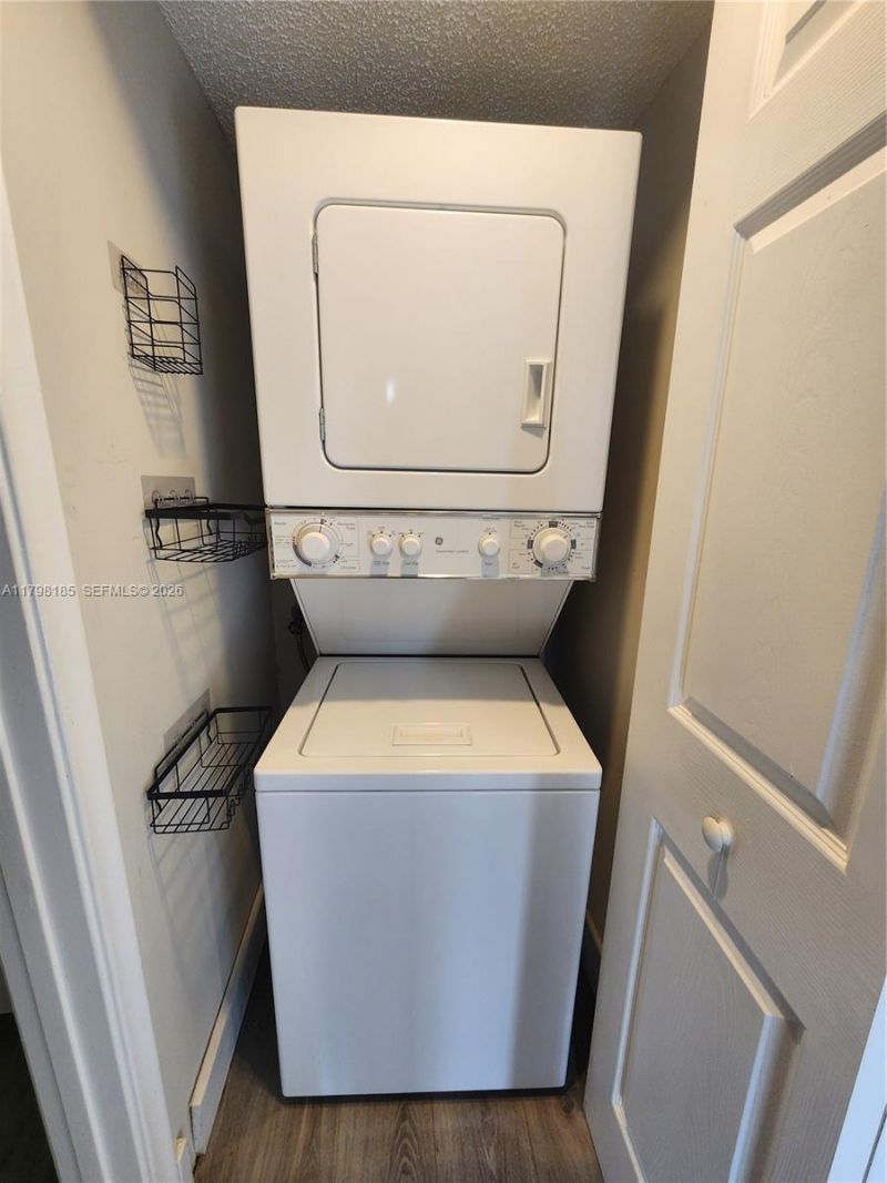 1401 SW 128th Ter, Unit 305H, Pembroke Pines, FL 33027 Photo