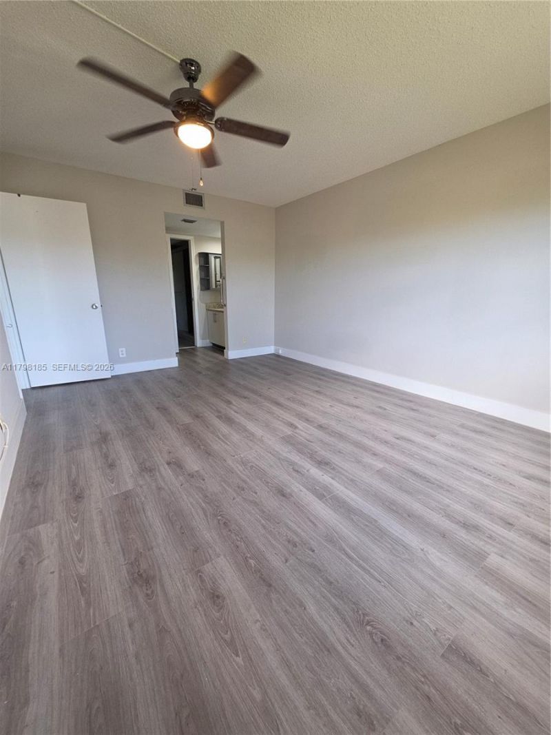 1401 SW 128th Ter, Unit 305H, Pembroke Pines, FL 33027 Photo