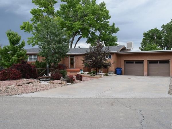 3 Twilight Lane, Pueblo, CO 81005