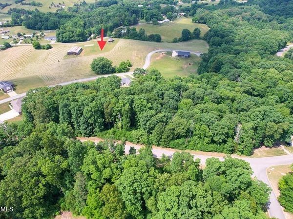 6350 Turners Pond Trl, Russellville, TN 37860