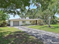 3340 Webber Street Primary Photo