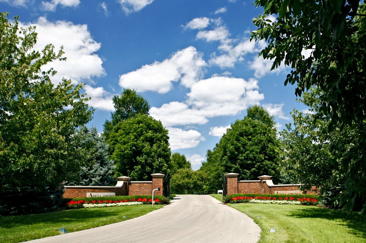 629 Cane Ridge Road, Paris, KY 40361