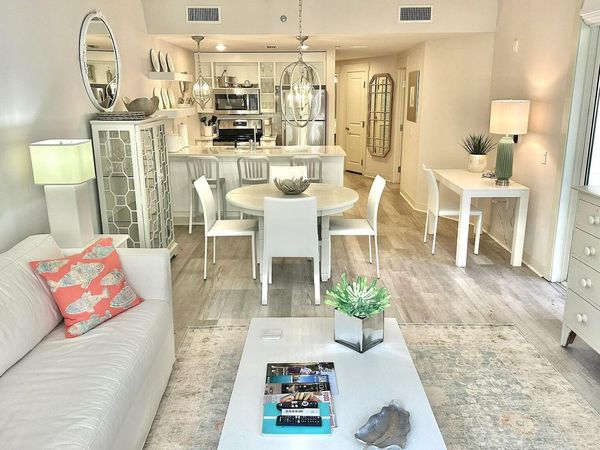 9700 Grand Sandestin Boulevard, UNIT 4221, Miramar Beach, FL 32550