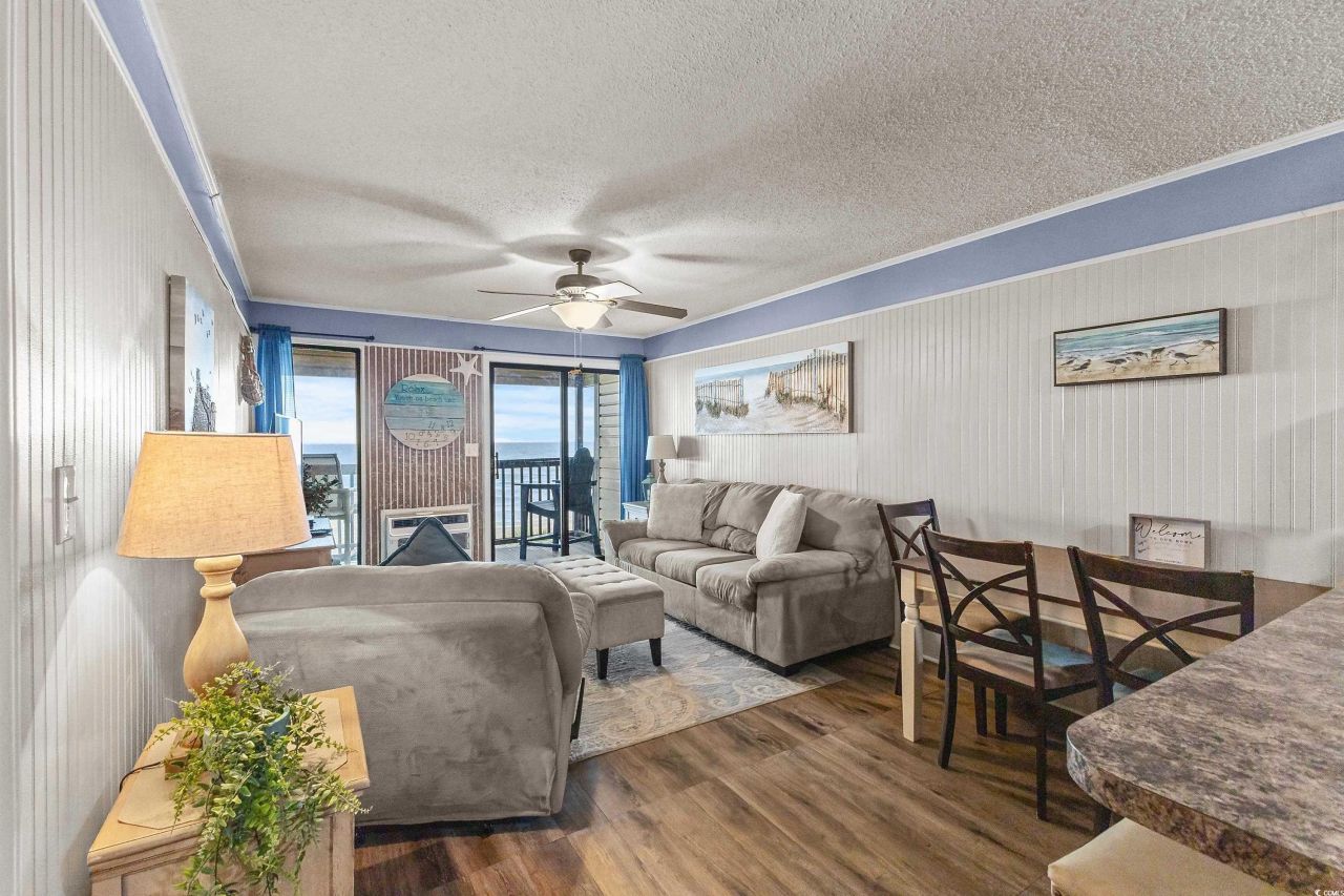 201 76th Ave. N Photo 10