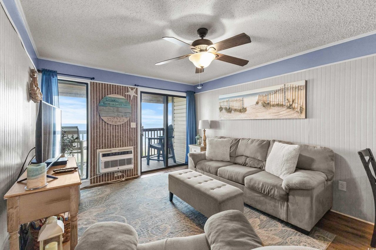 201 76th Ave. N Photo 11