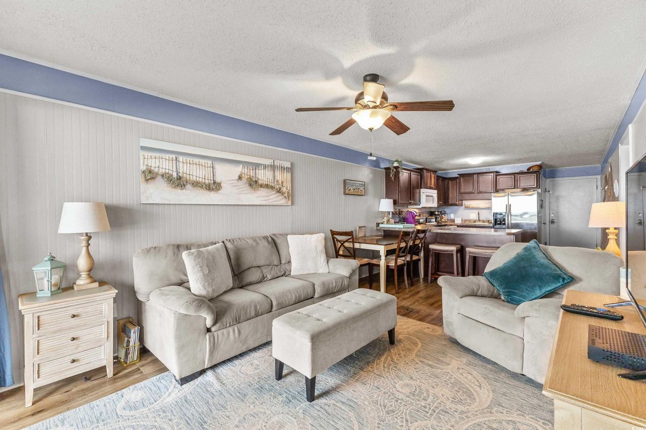 201 76th Ave. N Photo 14