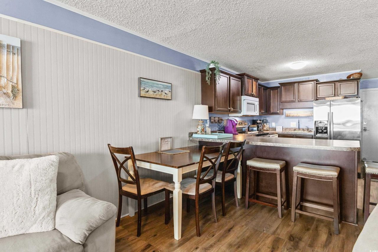 201 76th Ave. N Photo 15