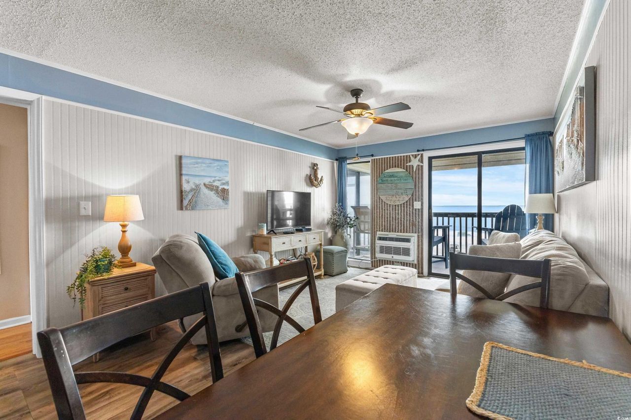 201 76th Ave. N Photo 16