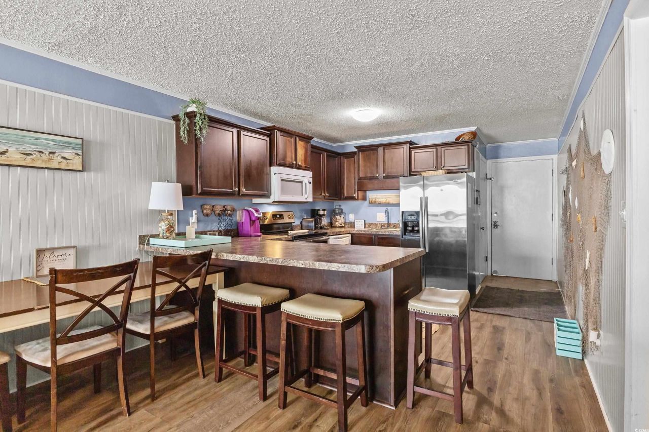 201 76th Ave. N Photo 17