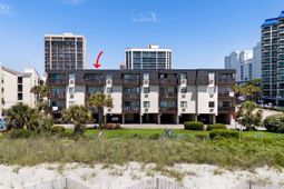 201 76th Ave. N photo 4