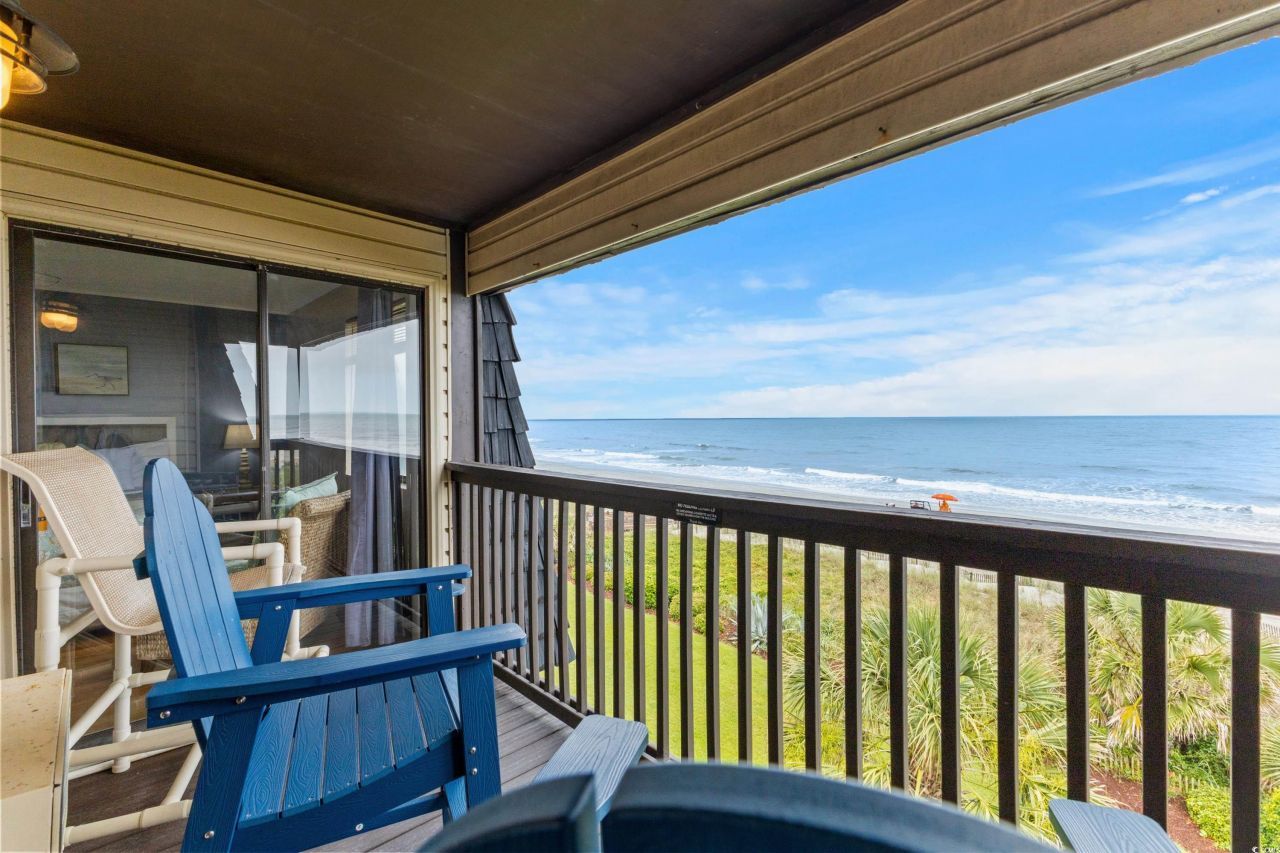 201 76th Ave. N Photo 23