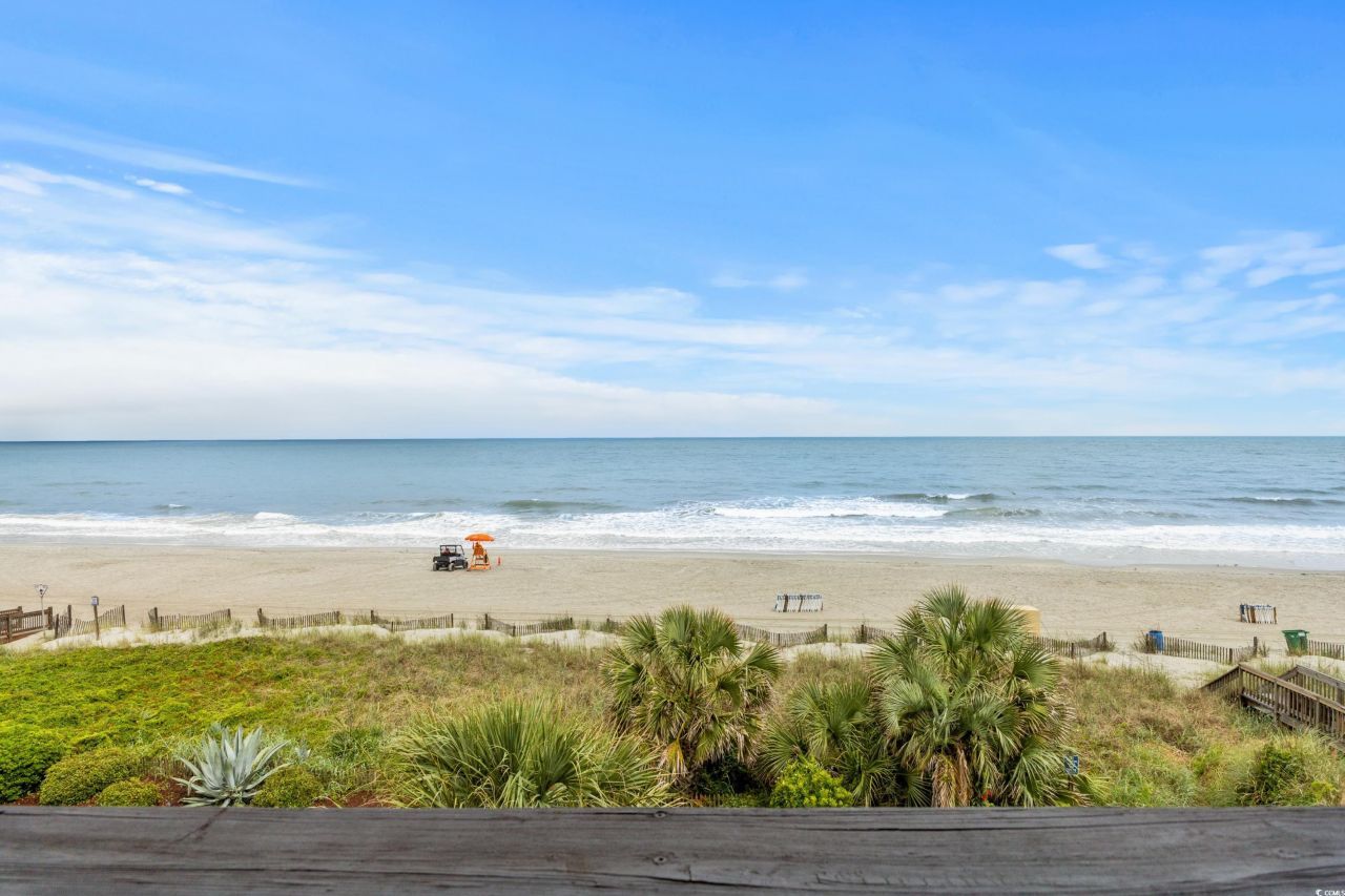 201 76th Ave. N Photo 25