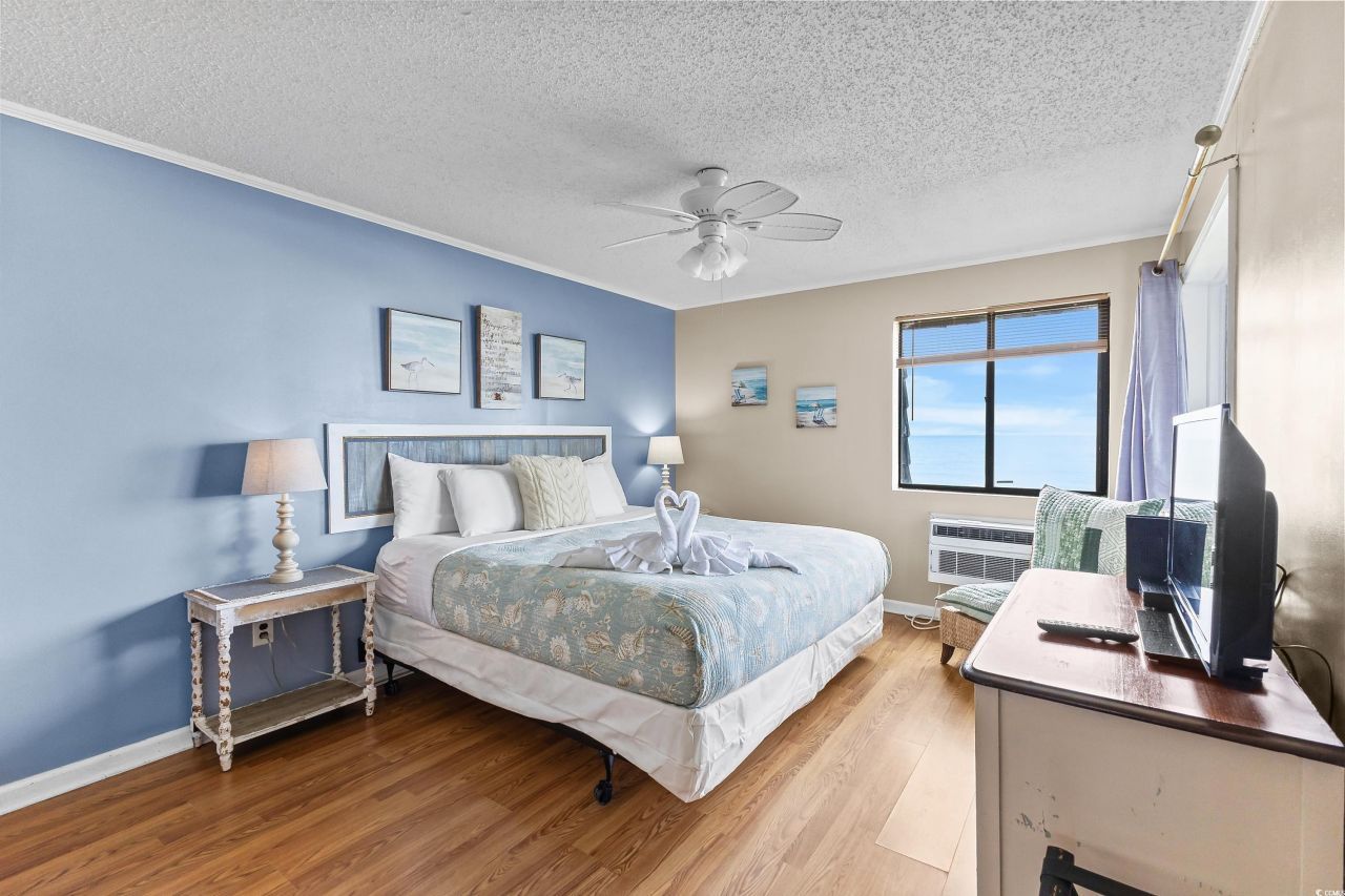 201 76th Ave. N Photo 28