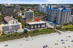 201 76th Ave. N photo 4