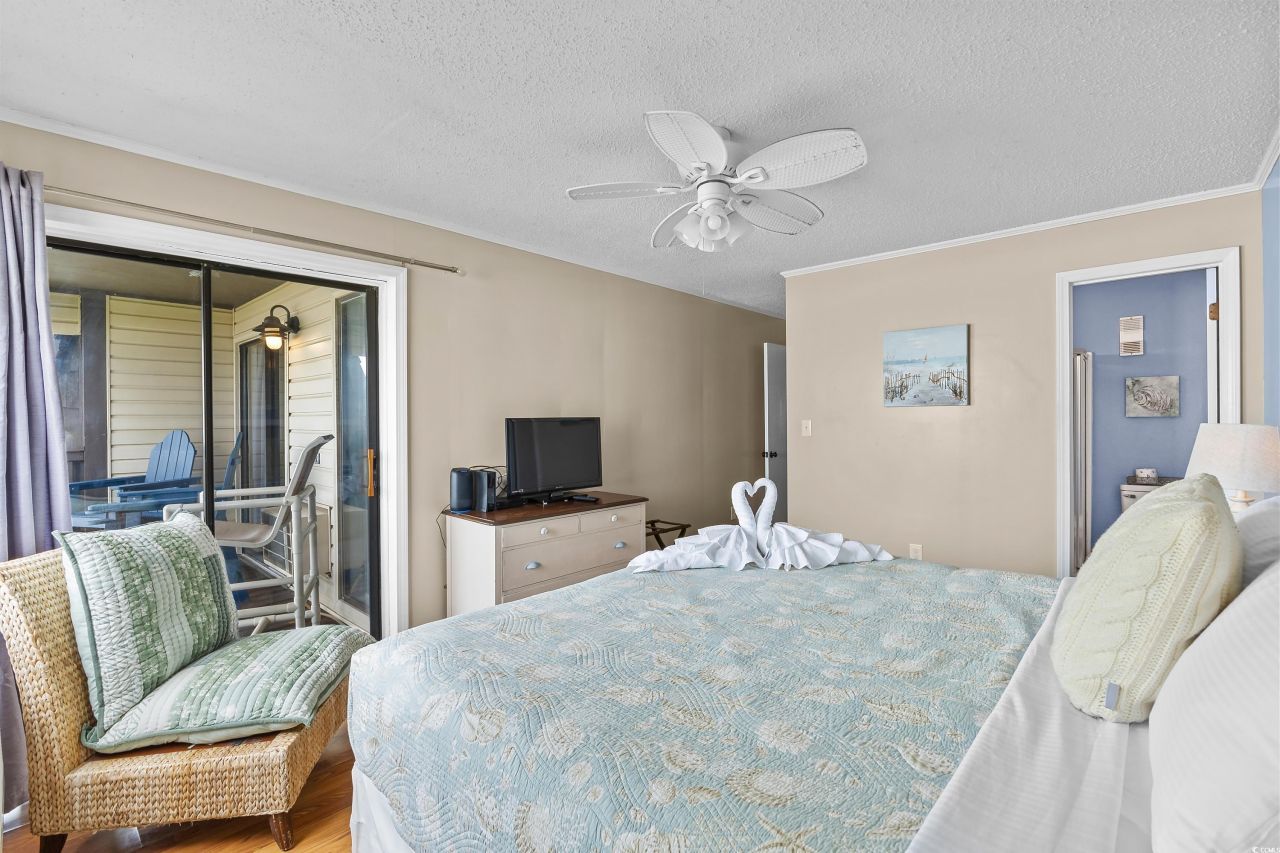 201 76th Ave. N Photo 30