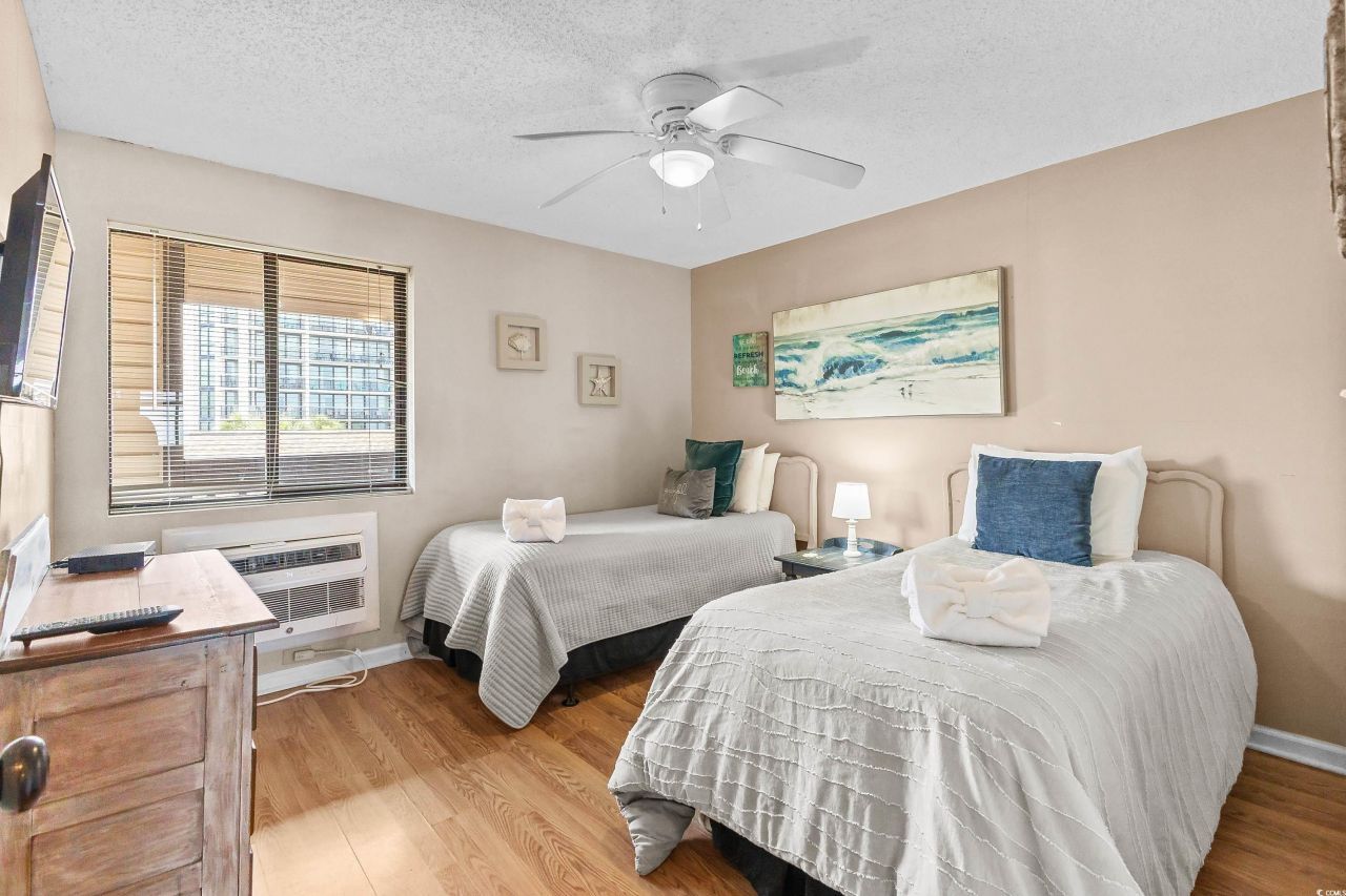 201 76th Ave. N Photo 32