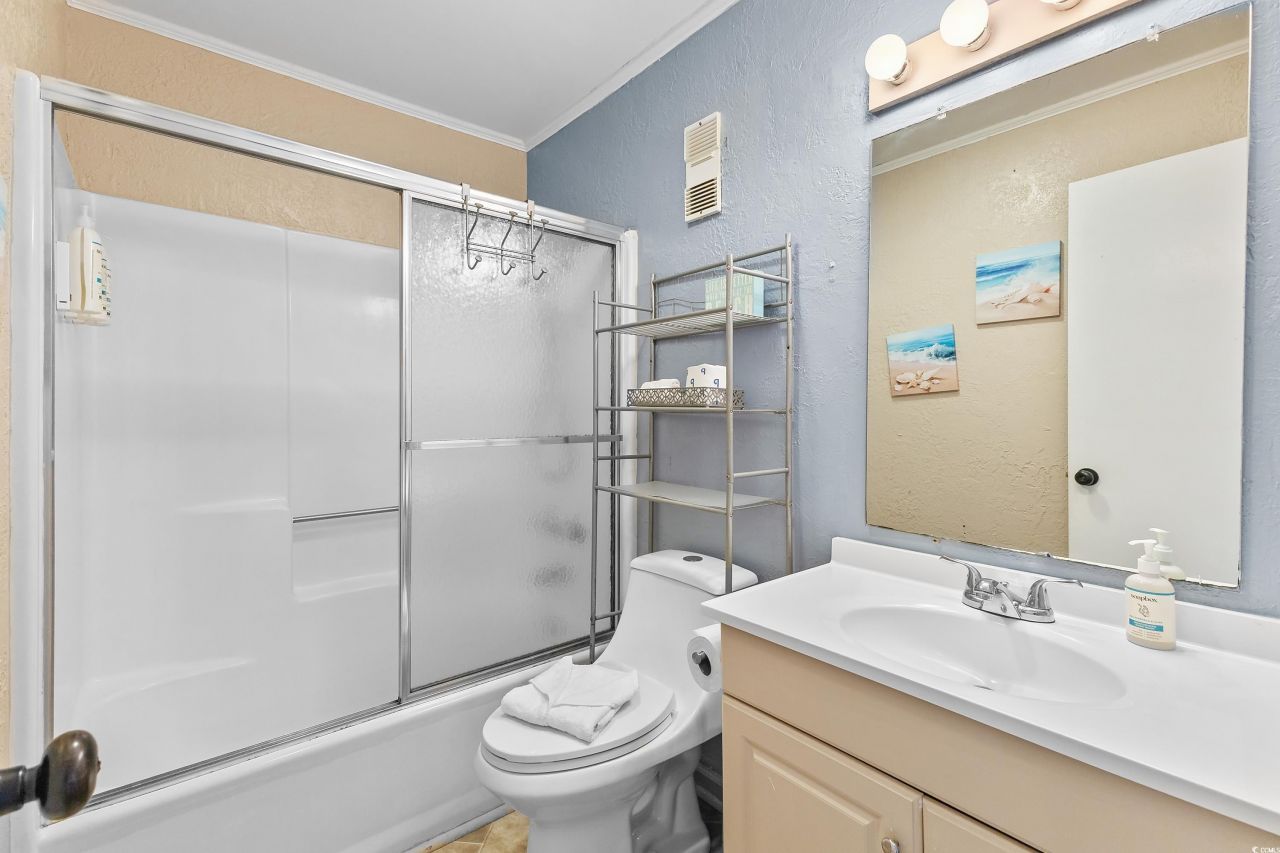 201 76th Ave. N Photo 34