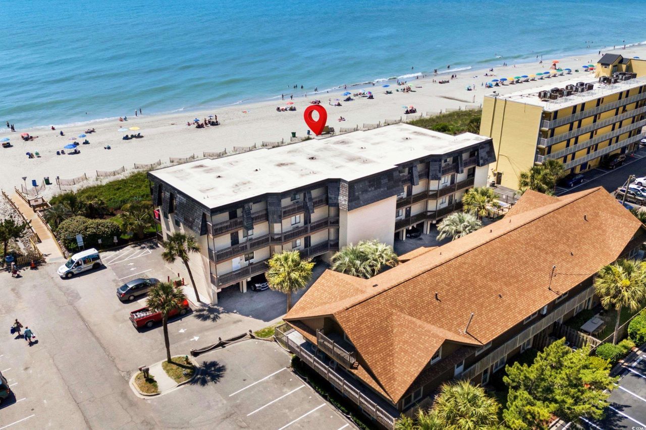 201 76th Ave. N Photo 36