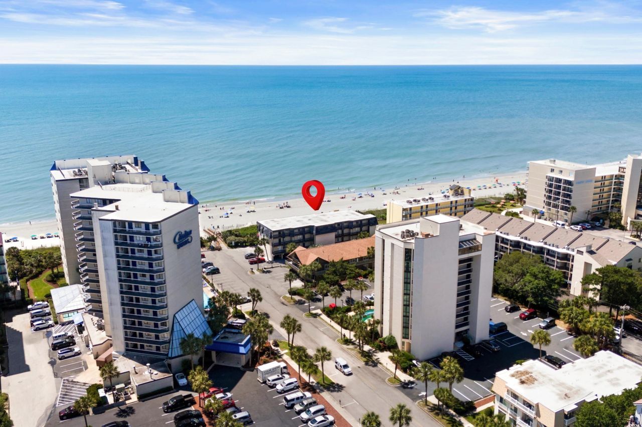 201 76th Ave. N Photo 37