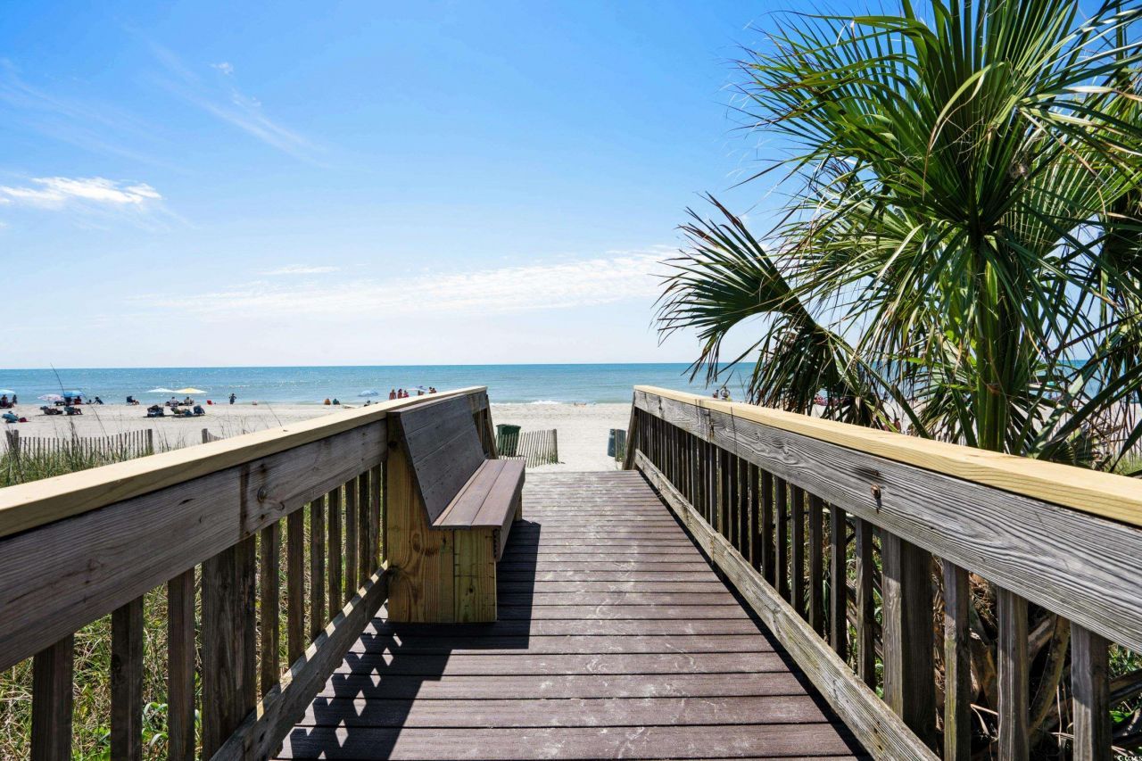 201 76th Ave. N Photo 40